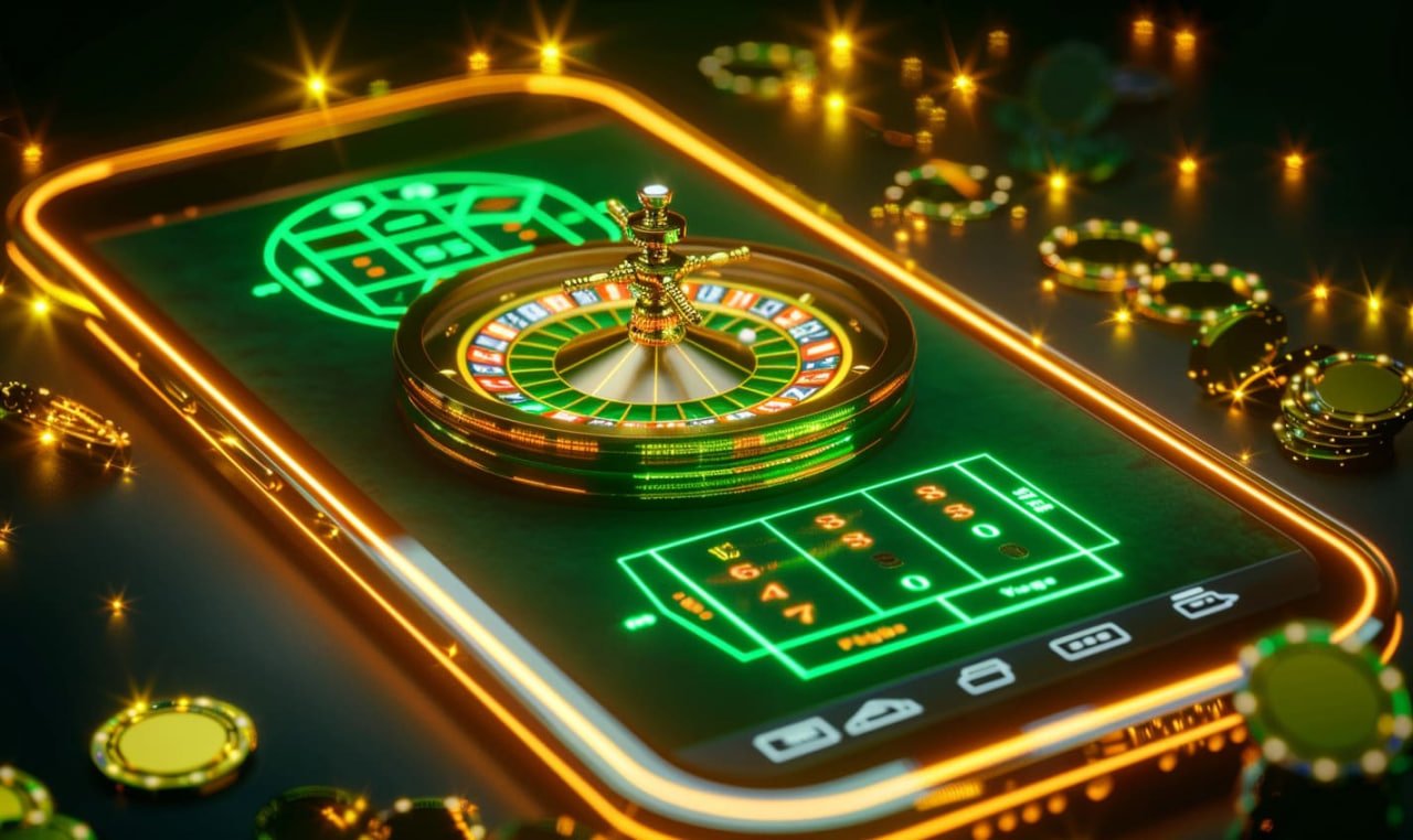 privacy and account safety guidance beside kgbd88 betting tips content