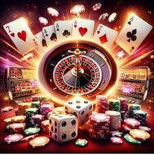 privacy and account safety reminders for kgbd88 live casino access