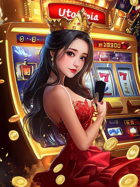 responsible gaming message for kgbd88 VIP Club users in Bangladesh