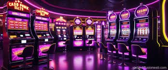 kgbd88 casino style entertainment section with dark minimal interface