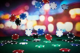 privacy and account safety advice for kgbd88 sports betting users