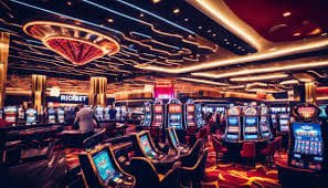 responsible gaming guidance for kgbd88 live casino sessions in Bangladesh