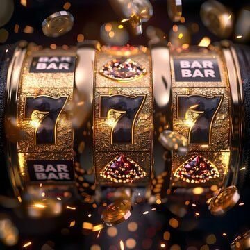 kgbd88 VIP Club guide for Bangladesh users seeking premium access
