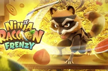 kgbd88 live casino guide for Bangladesh mobile entertainment sessions