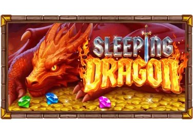privacy and account safety recommendations for kgbd88 slots users