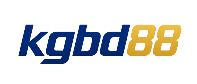 kgbd88 homepage logo for Bangladesh users